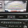 lexus es 2021 -LEXUS--Lexus ES 6AA-AXZH11--AXZH11-1005134---LEXUS--Lexus ES 6AA-AXZH11--AXZH11-1005134- image 18