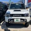 suzuki jimny 2018 -SUZUKI--Jimny JB23W--779193---SUZUKI--Jimny JB23W--779193- image 23