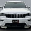 jeep grand-cherokee 2017 191 image 2