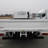 mitsubishi-fuso canter 2015 quick_quick_TKG-FEB50_FEB50-532988 image 4