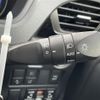 toyota noah 2020 -TOYOTA--Noah 6AA-ZWR80W--ZWR80-0478084---TOYOTA--Noah 6AA-ZWR80W--ZWR80-0478084- image 18