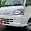 daihatsu hijet-truck 2005 -DAIHATSU--Hijet Truck TE-S210P--S210P-2024136---DAIHATSU--Hijet Truck TE-S210P--S210P-2024136- image 7