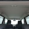 suzuki wagon-r 2013 -SUZUKI--Wagon R DBA-MH34S--MH34S-172844---SUZUKI--Wagon R DBA-MH34S--MH34S-172844- image 9