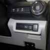 suzuki swift 2025 CFJ1621335 image 8