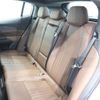 maserati maserati-others 2024 -MASERATI--Maserati Grecale 7AA-MGR20C--ZN6PMDAA0R7451833---MASERATI--Maserati Grecale 7AA-MGR20C--ZN6PMDAA0R7451833- image 13