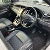 toyota harrier 2014 -TOYOTA 【長岡 331ｾ 630】--Harrier DBA-ZSU65W--ZSU65-0007084---TOYOTA 【長岡 331ｾ 630】--Harrier DBA-ZSU65W--ZSU65-0007084- image 26