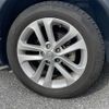 nissan juke 2018 -NISSAN--Juke DBA-YF15--YF15-600174---NISSAN--Juke DBA-YF15--YF15-600174- image 14