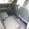 suzuki wagon-r 2024 CFJ1858797 image 22