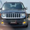 jeep renegade 2017 quick_quick_BU14_1C4BU0000HPG00732 image 17