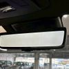 toyota toyota-others 2024 -TOYOTA--Crown Sport 6LA-AZSH37W--AZSH37-4000799---TOYOTA--Crown Sport 6LA-AZSH37W--AZSH37-4000799- image 11