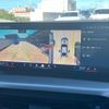 bmw 4-series 2025 CFJ1807918 image 18