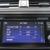 nissan leaf 2019 -NISSAN--Leaf ZE1--ZE1-059687---NISSAN--Leaf ZE1--ZE1-059687- image 31