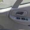 toyota toyoace 2014 CFJ1666756 image 21