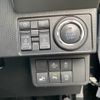 daihatsu tanto 2020 -DAIHATSU--Tanto LA650S--LA650S-1053921---DAIHATSU--Tanto LA650S--LA650S-1053921- image 19