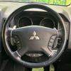mitsubishi delica-d5 2014 -MITSUBISHI--Delica D5 LDA-CV1W--CV1W-0912479---MITSUBISHI--Delica D5 LDA-CV1W--CV1W-0912479- image 12