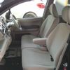 honda life 2012 -HONDA 【盛岡 580ｿ6480】--Life JC2--1400364---HONDA 【盛岡 580ｿ6480】--Life JC2--1400364- image 22