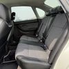 subaru legacy-b4 2000 1ea4e84279683a99f6d90c149c5f66bb image 45