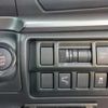 subaru xv 2021 CFJ1785402 image 13