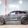 mercedes-benz amg 2020 -MERCEDES-BENZ--AMG 7BA-253989--W1N2539892F777489---MERCEDES-BENZ--AMG 7BA-253989--W1N2539892F777489- image 3