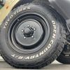 suzuki jimny 2021 CFJ1828470 image 24