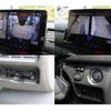 toyota hiace-van 2022 -TOYOTA--Hiace Van 3BF-TRH200V--TRH200-0366528---TOYOTA--Hiace Van 3BF-TRH200V--TRH200-0366528- image 12