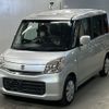 suzuki spacia 2015 -SUZUKI--Spacia MK42S-104996---SUZUKI--Spacia MK42S-104996- image 1