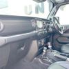 jeep wrangler 2019 CFJ1755368 image 20