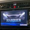 toyota harrier 2019 -TOYOTA--Harrier DBA-ZSU60W--ZSU60-0172709---TOYOTA--Harrier DBA-ZSU60W--ZSU60-0172709- image 3