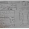 toyota noah 2013 -TOYOTA--Noah ZRR70G--ZRR70-0557338---TOYOTA--Noah ZRR70G--ZRR70-0557338- image 4