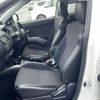mitsubishi outlander 2011 CFJ1795342 image 10