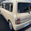 suzuki alto-lapin 2007 -SUZUKI--Alto Lapin CBA-HE21S--HE21S-630404---SUZUKI--Alto Lapin CBA-HE21S--HE21S-630404- image 3