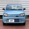 suzuki alto 2017 -SUZUKI--Alto DBA-HA36S--HA36S-362840---SUZUKI--Alto DBA-HA36S--HA36S-362840- image 16