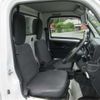 daihatsu hijet-truck 2015 -DAIHATSU--Hijet Truck EBD-S500P--S500P-0018090---DAIHATSU--Hijet Truck EBD-S500P--S500P-0018090- image 15