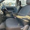 toyota sienta 2014 CFJ1615237 image 17