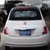 fiat 500c 2011 GOO_JP_700116120430250527002 image 4
