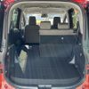 toyota sienta 2022 -TOYOTA--Sienta 5BA-MXPC10G--MXPC10-1011138---TOYOTA--Sienta 5BA-MXPC10G--MXPC10-1011138- image 13