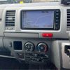 toyota hiace-van 2012 -TOYOTA--Hiace Van CBA-TRH200Kｶｲ--TRH200-0159497---TOYOTA--Hiace Van CBA-TRH200Kｶｲ--TRH200-0159497- image 31