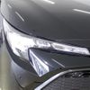 toyota corolla-sport 2022 -TOYOTA--Corolla Sport 6AA-ZWE213H--ZWE213-0018987---TOYOTA--Corolla Sport 6AA-ZWE213H--ZWE213-0018987- image 9