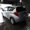 nissan note 2013 quick_quick_E12_E12-187972 image 5