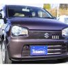 suzuki alto 2021 -SUZUKI--Alto 3BA-HA36S--HA36S-132599---SUZUKI--Alto 3BA-HA36S--HA36S-132599- image 5