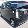 honda n-box-slash 2017 CFJ1565964 image 16