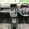 daihatsu taft 2024 quick_quick_LA900S_LA900S-0196298 image 2