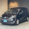 toyota sienta 2015 -TOYOTA--Sienta NHP170G--7000412---TOYOTA--Sienta NHP170G--7000412- image 25