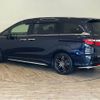 honda odyssey 2017 -HONDA--Odyssey DBA-RC1--RC1-1200165---HONDA--Odyssey DBA-RC1--RC1-1200165- image 17