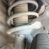 subaru forester 2016 CFJ1705961 image 20