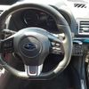 subaru levorg 2017 -SUBARU--Levorg DBA-VMG--VMG-027848---SUBARU--Levorg DBA-VMG--VMG-027848- image 12