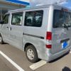 toyota townace-van 2013 CFJ1833903 image 5