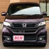 honda n-wgn 2019 -HONDA--N WGN DBA-JH2--JH2-1231283---HONDA--N WGN DBA-JH2--JH2-1231283- image 18