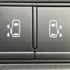 nissan serena 2019 -NISSAN--Serena DAA-GFC27--GFC27-168205---NISSAN--Serena DAA-GFC27--GFC27-168205- image 4