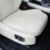 land-rover range-rover 2017 -ROVER 【三河 330ﾔ5315】--Range Rover LV2A--HH245301---ROVER 【三河 330ﾔ5315】--Range Rover LV2A--HH245301- image 14